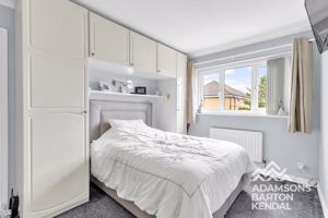 Photo 17- click for photo gallery